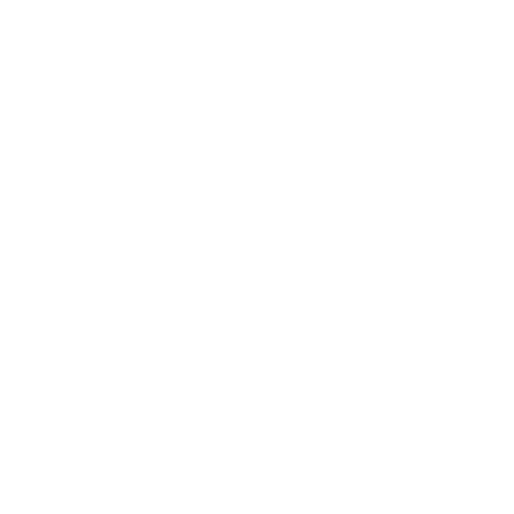 North Pointe Dental Center office and team in North Fort Myers