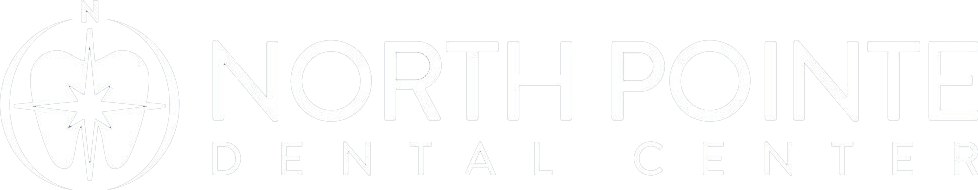 North Pointe Dental Center logo